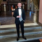 Jamie Kidd - @jamiekidd1 - Instagram