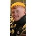 Jamie Kidd - Facebook