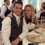 Jamie Kidd - @jamiekidd0145 - Instagram