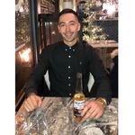 Jamie Kidd - @jamiekidd154 - Instagram