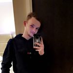 Jamie Kidd - @jamie_kidd - Instagram