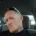 Jamie Kidd - Facebook