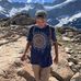 Jamie Kidd - Facebook