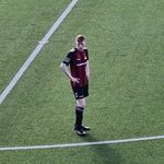 Jamie Kidd - @jamiekidd_05 - Instagram