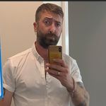 Jamie Kidd - @jamiekidd001 - Instagram