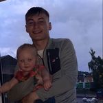 Jamie Kidd - @_j.s.k_ - Instagram