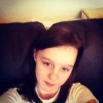 ❤️jamie Kidd ❤️ Bff Katie M👌 - @demi_cherubini12 - Instagram