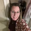 Jamie Kidd Brem - @jamiekiddbrem - TikTok