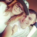 Jamie Kidd New - @jamiekidd115 - Instagram