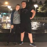 Jamie Kidder - @jamie.kidder.92 - Instagram