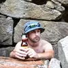 jamiekiddrums - @jamiekiddrums - TikTok