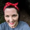 jamikidd925 - @jamikidd925 - TikTok