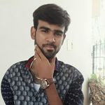 jamikiddo - @jamikiddo - Instagram