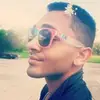 jamin.kidd - @jamin.kidd - TikTok
