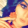 ＫＡＤＩ👑🍭 - @kiddjami1 - TikTok