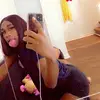 luh miya - @jamiyakidd08 - TikTok
