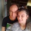 Jaime Klein - @user490077016 - TikTok