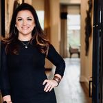 Jami Erskine, Realtor - Klein, Spring, Tomball, TX - @jamierskinerealtor - Instagram