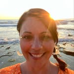 Jami Klein - @jamisonk79 - Instagram