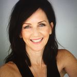 Jami Klein - @livelifesweaty - Instagram
