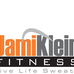 Jami Klein Fitness - Facebook