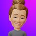 Jamie Klein - Facebook