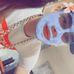 Jamie Klein - Facebook