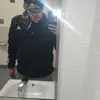 Jamie Klein - @jamie.klein57 - TikTok