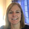 Jamie Klein - @jamiekrntravelnurseadvoc - TikTok
