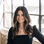 Jamie Klein | Realtor - @jamie.m.klein - Instagram