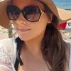 Jamie Klein - @jamiekleinfajardo - TikTok