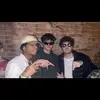 Jamie Klein - @jamieklein06 - TikTok