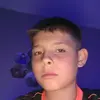 JamieKlein - @jamiekoopman12 - TikTok