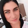 Jamile Klein322 - @jamileklein3 - TikTok