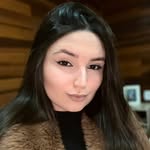 Jamily Klein - @jamily_klein - Instagram