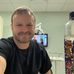 Jamin Klein - Facebook