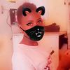 user4950218120130 - @jamiklein - TikTok