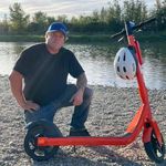 James Klingenberg - @jamie_kling - Instagram