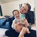 Jami Kling - @jamilynnn13 - Instagram