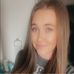 Jami Kling - Facebook