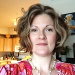 Jami Rae Kling - @jamipastry - Instagram