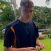 Jamie Keeling - Facebook