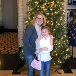 Jamie Kling Johnson - @jamie.johnson.58118 - Instagram