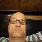 Jamie Klinger - @jamie.klinger.98 - Instagram
