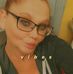 Jamie Klingforth  - Facebook