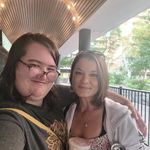 Jamie Klingler - @jamie.klingler - Instagram