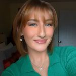 Jamie Klingler - @jamie.liz.klingler - Instagram