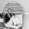 Jamison Kling|30A Hairstylist - @jamikling - TikTok