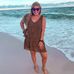 Jamison Kling - Facebook