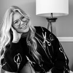 Jamison Kling - @jami_kling11 - Instagram